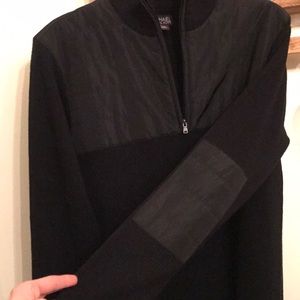 Michael Kors Men's pullover